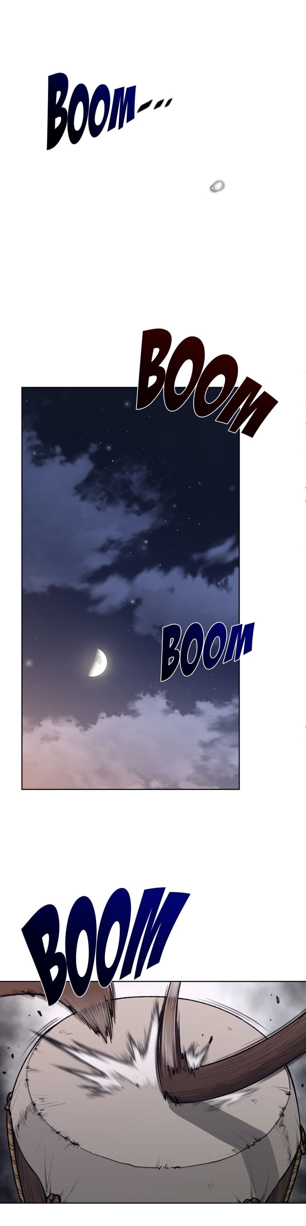 Perfect Half page 19