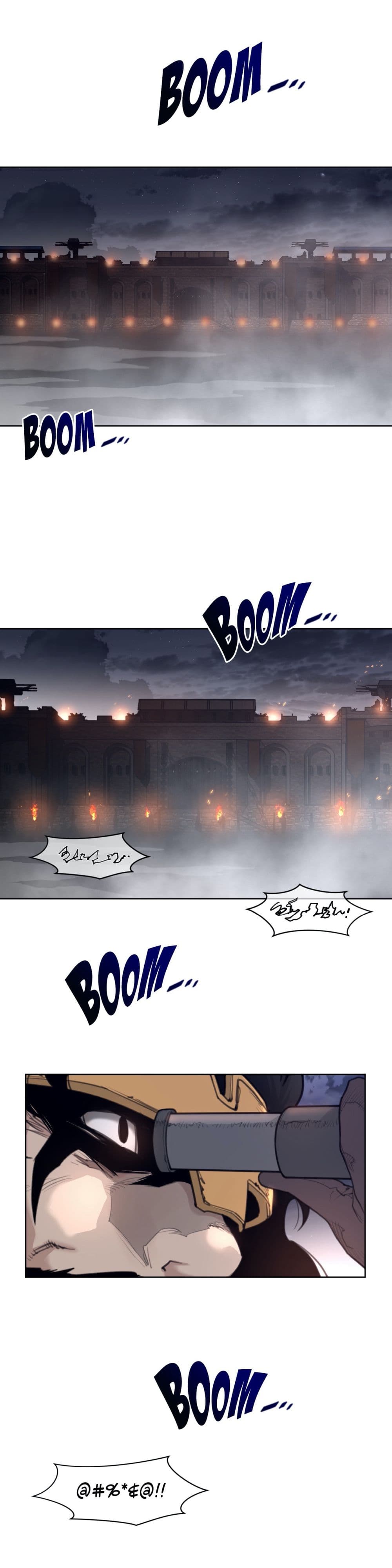 Perfect Half page 4