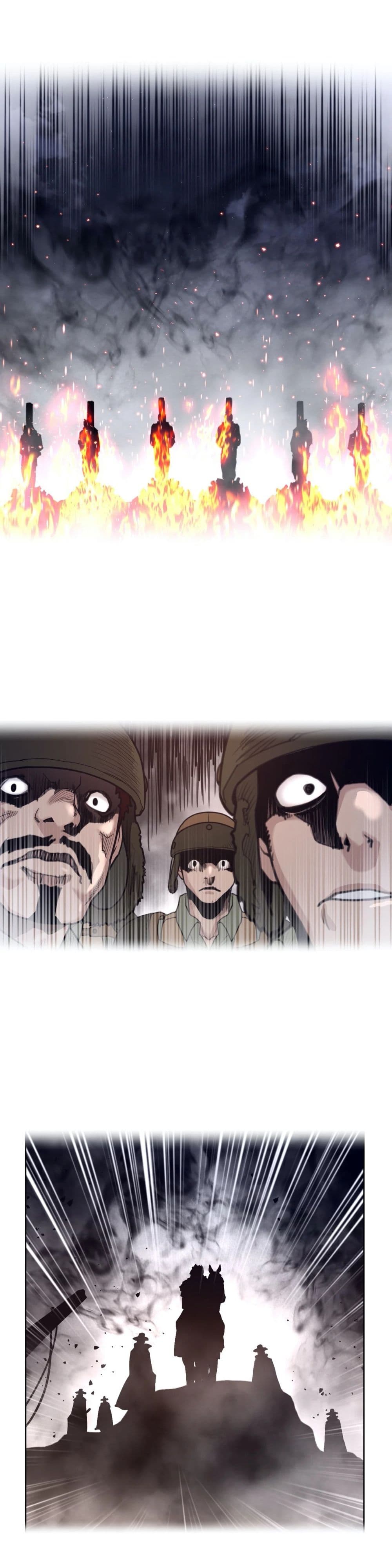 Perfect Half page 10