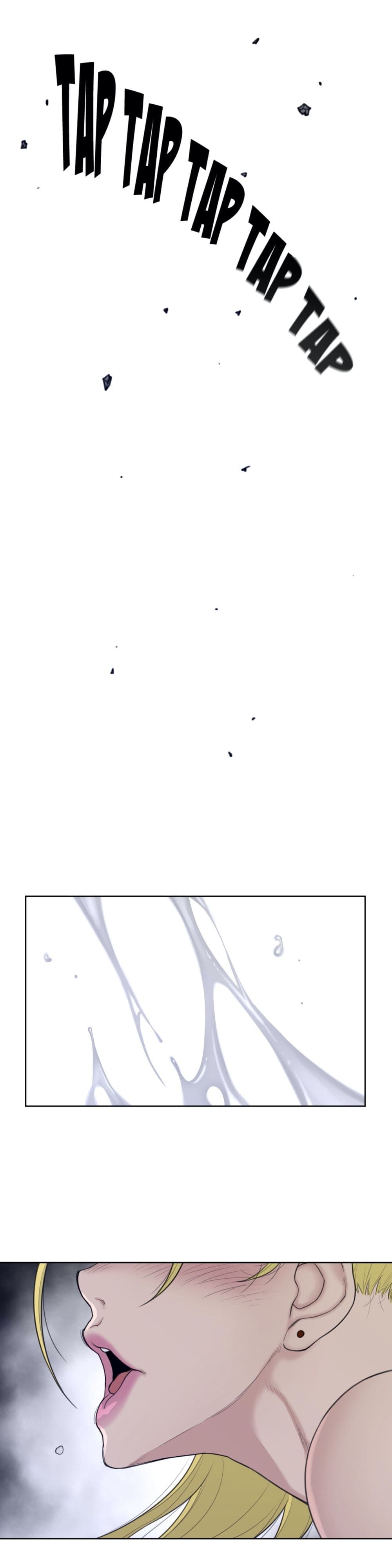 Perfect Half page 13