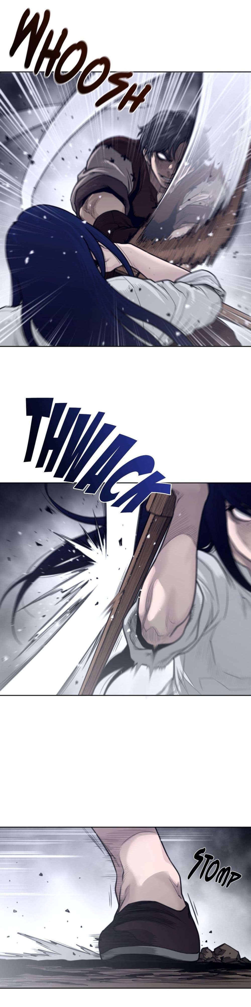Perfect Half page 8