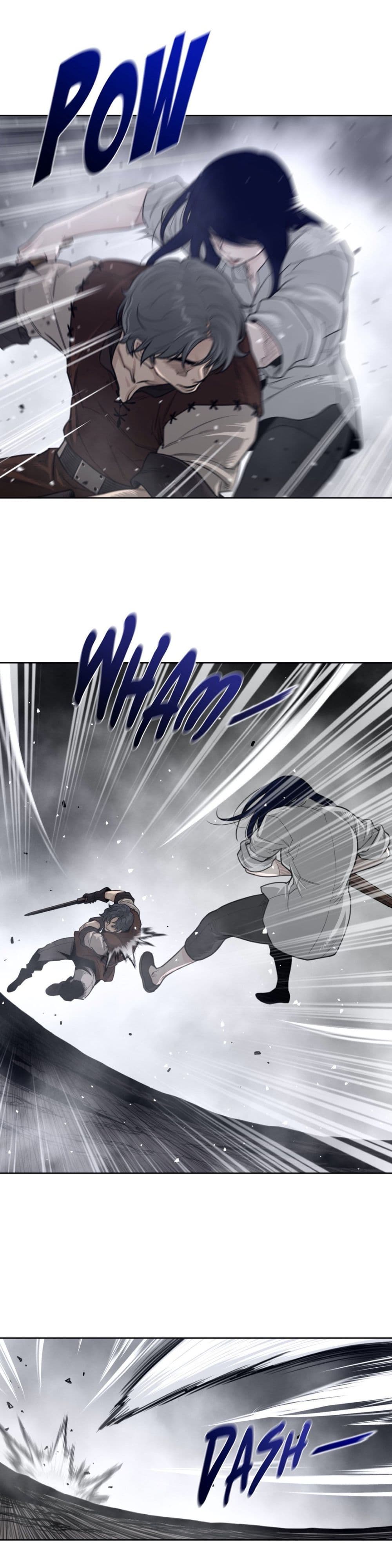 Perfect Half page 10