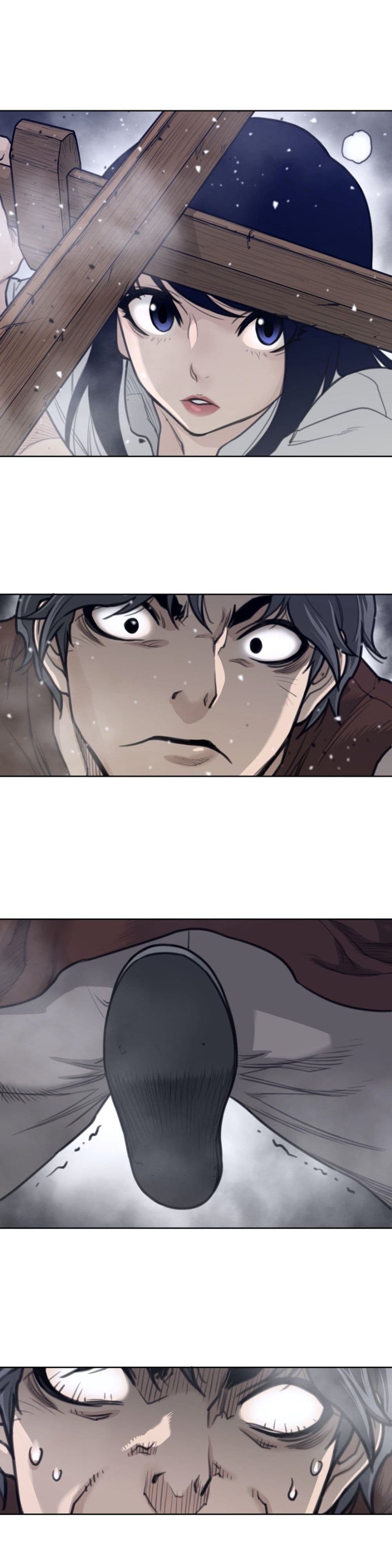 Perfect Half page 13