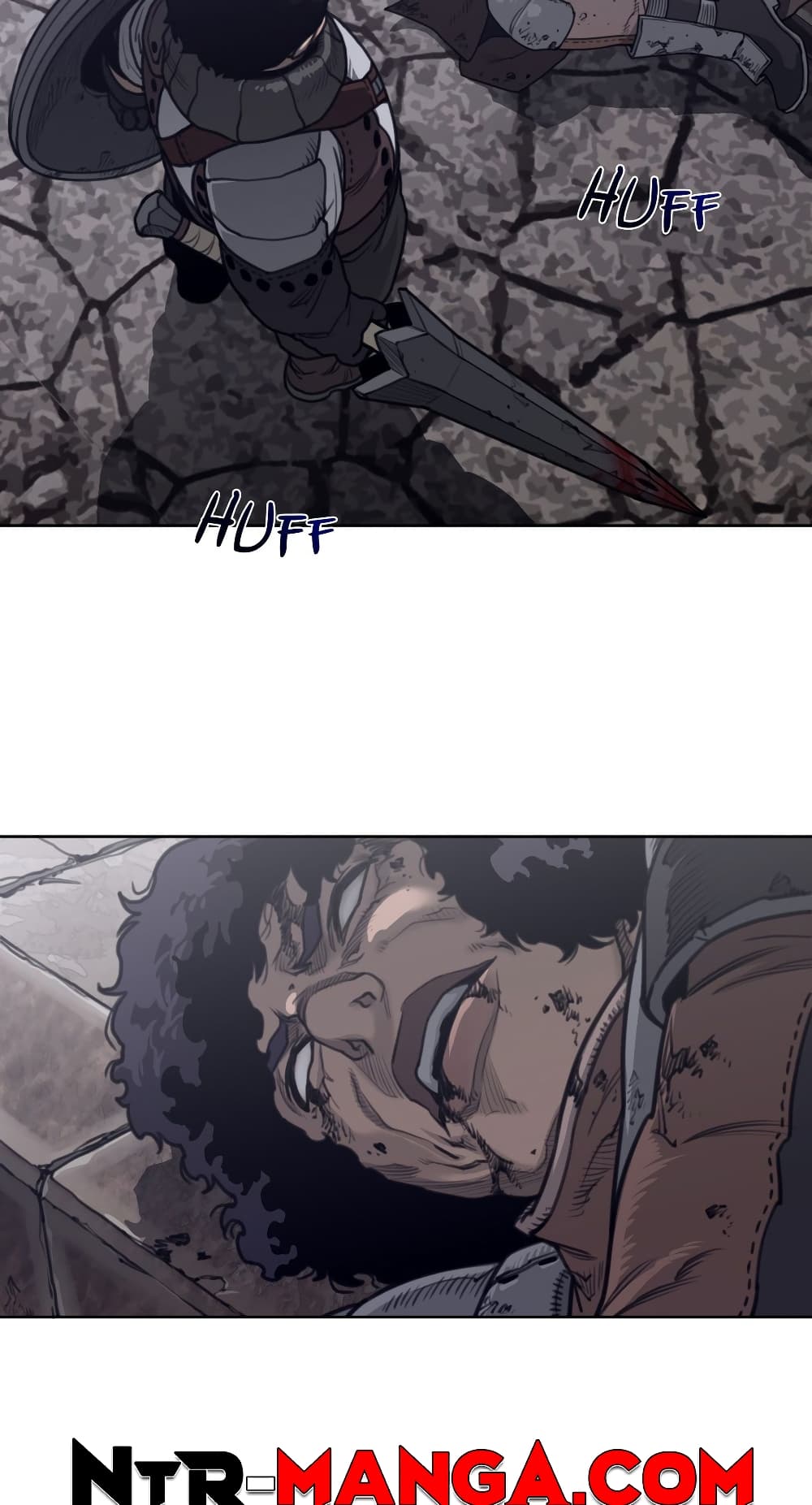 Perfect Half page 22