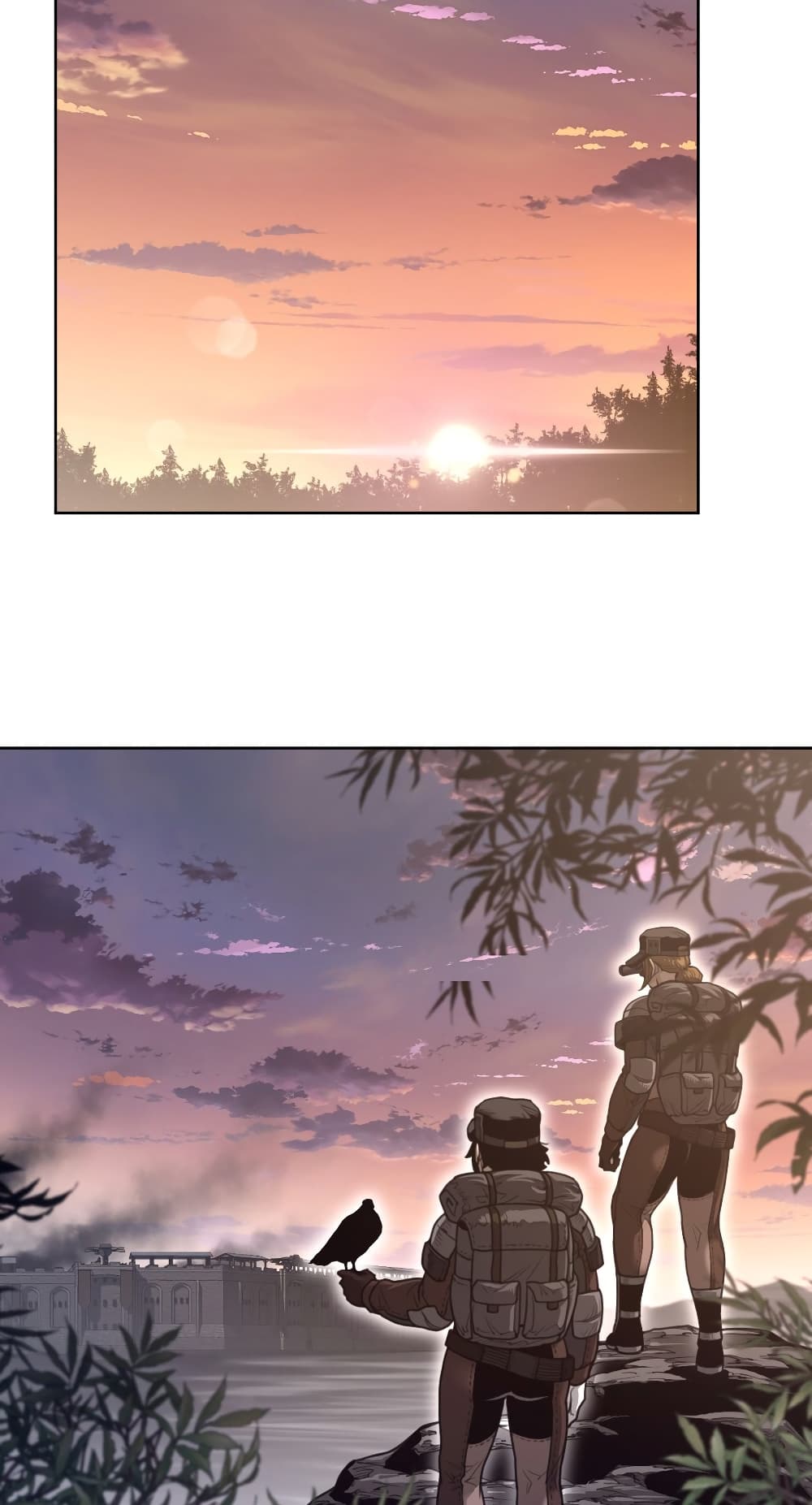 Perfect Half page 37