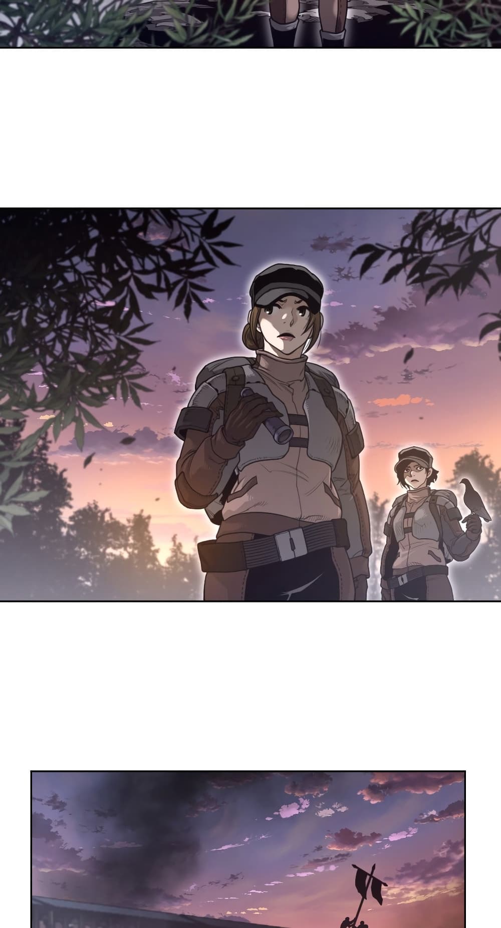 Perfect Half page 38