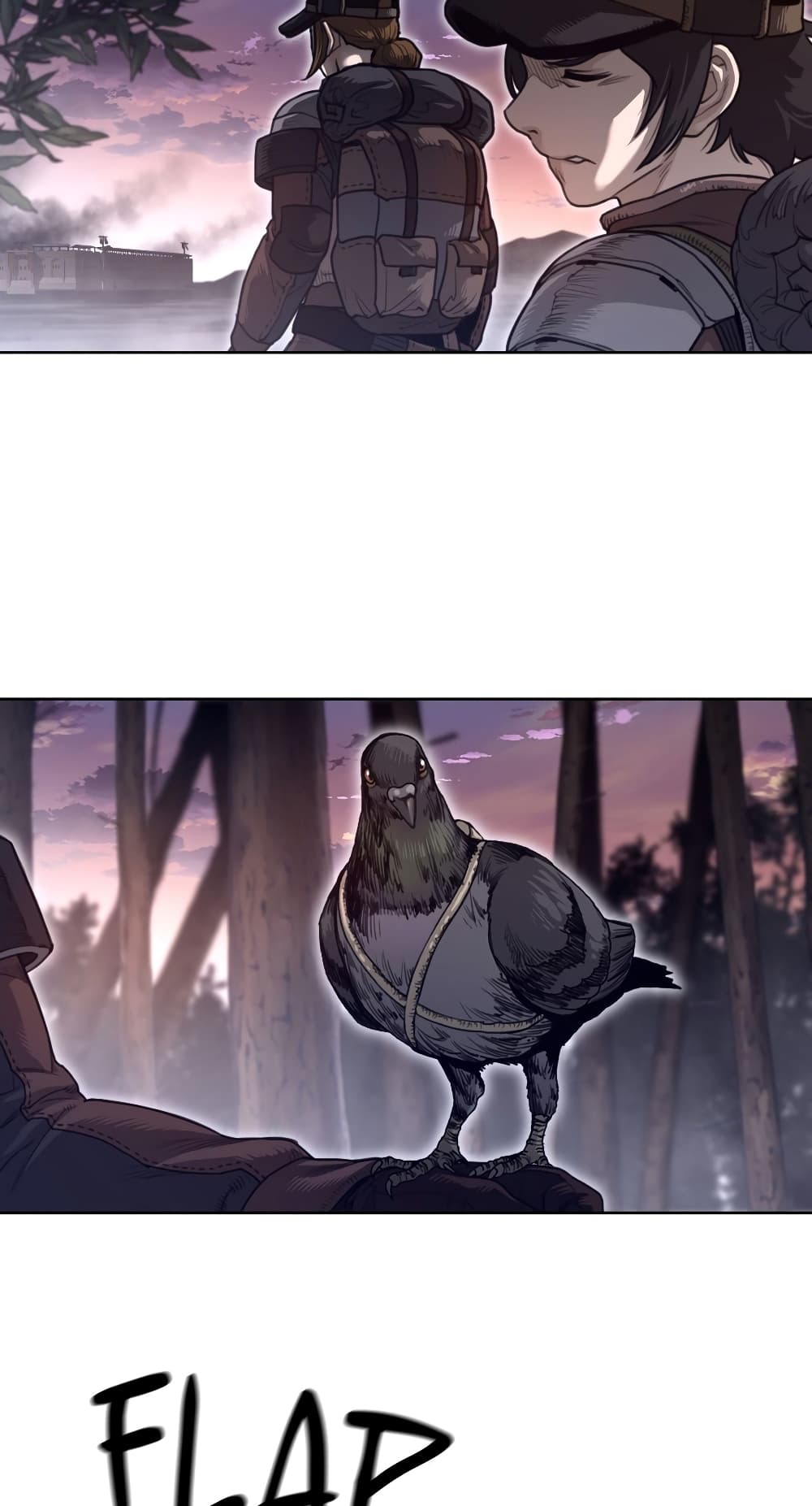 Perfect Half page 40