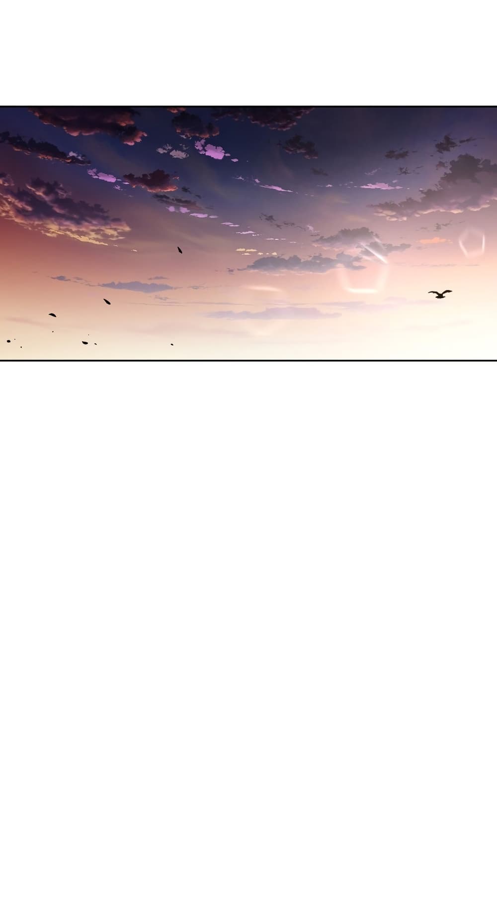 Perfect Half page 43