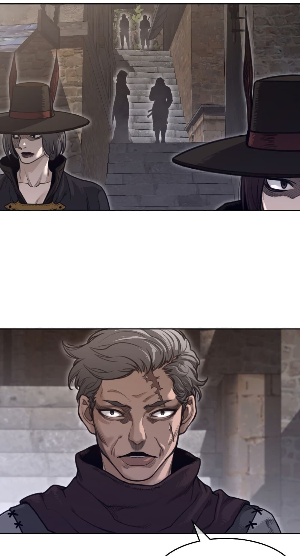 Perfect Half page 46
