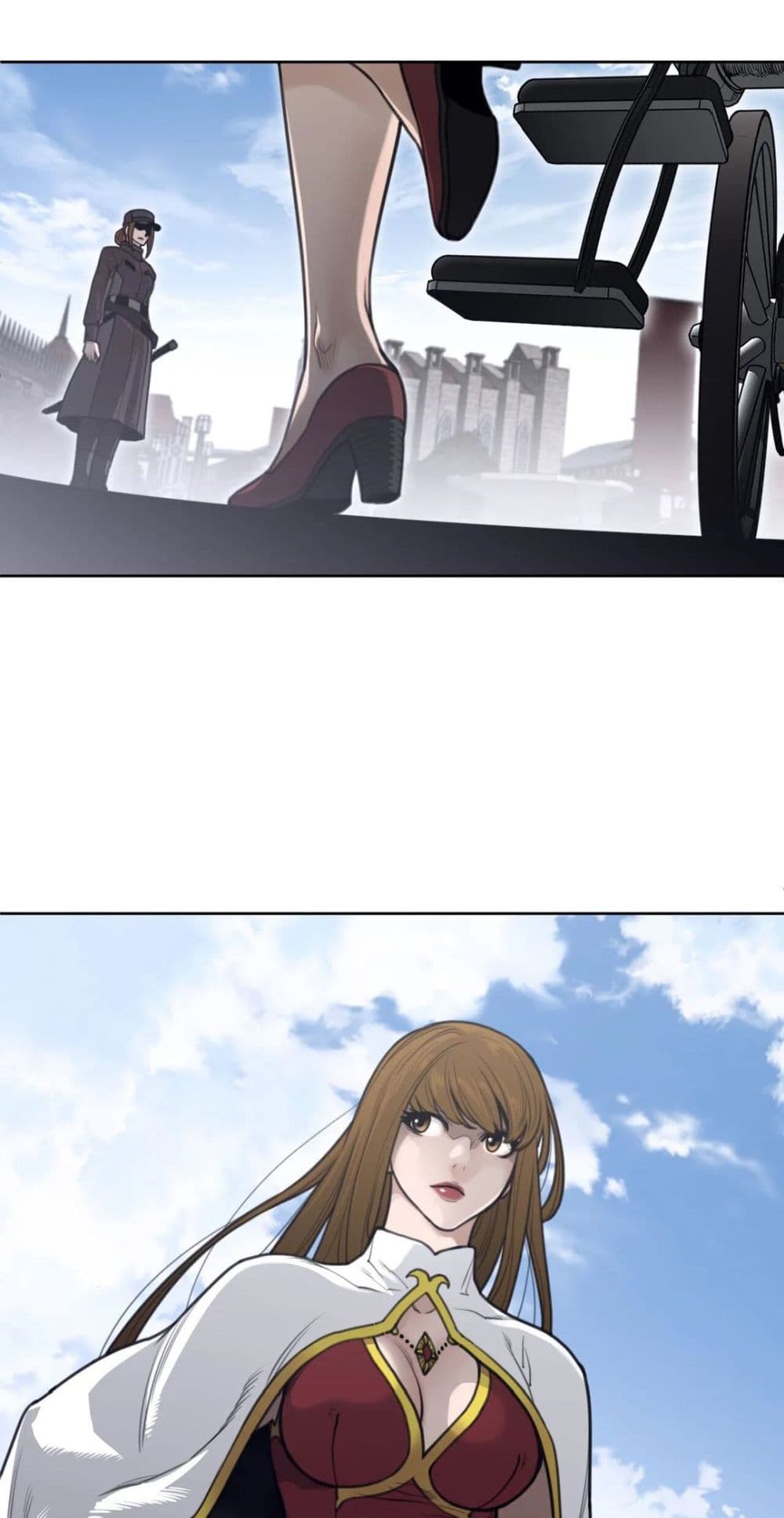 Perfect Half page 8