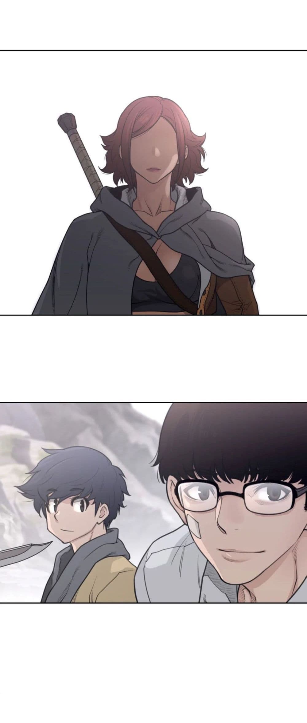 Perfect Half page 17