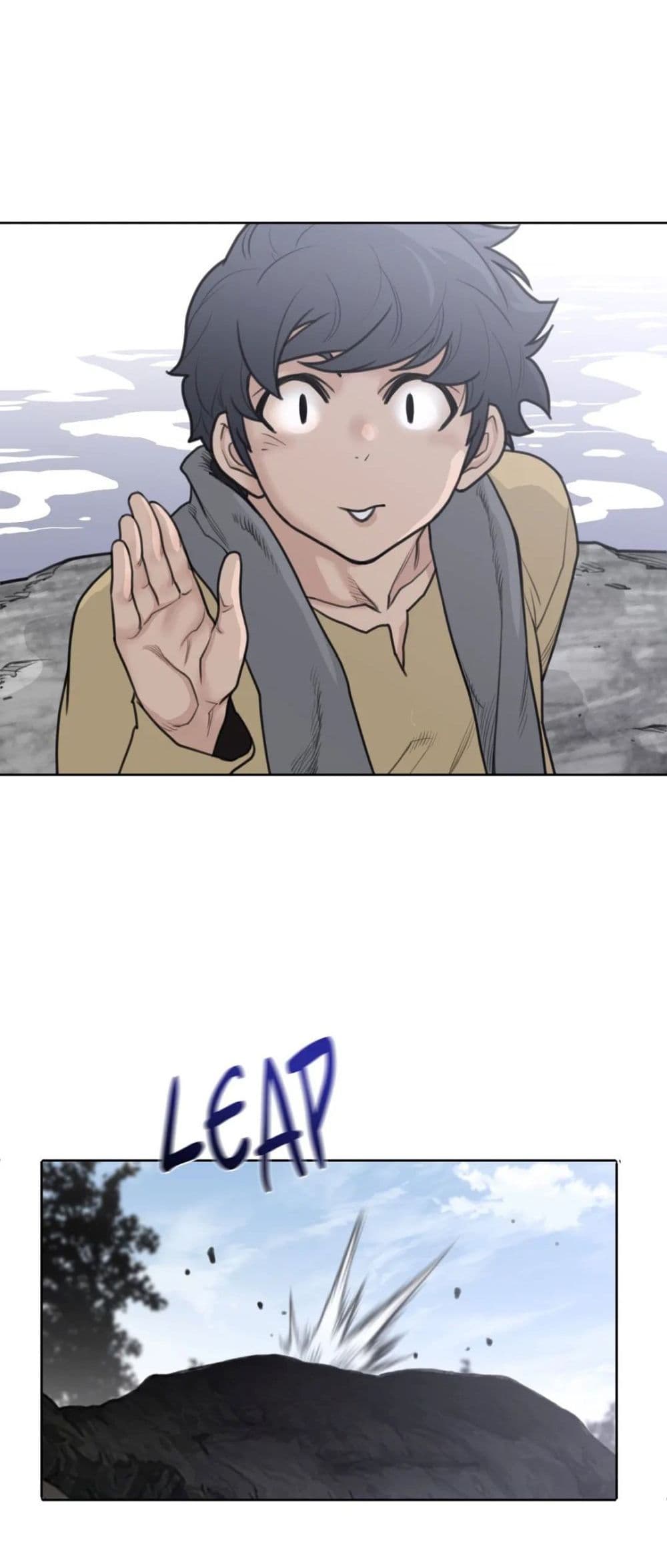 Perfect Half page 25