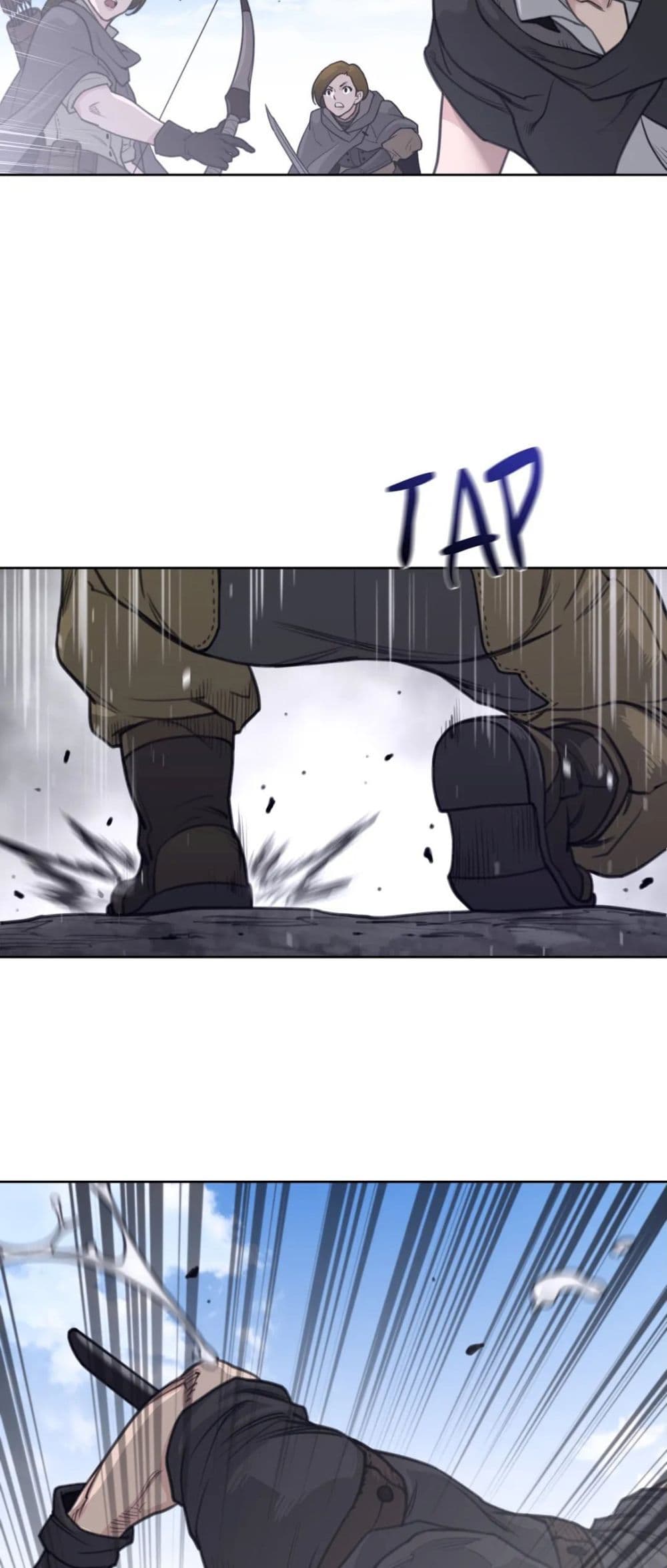 Perfect Half page 27
