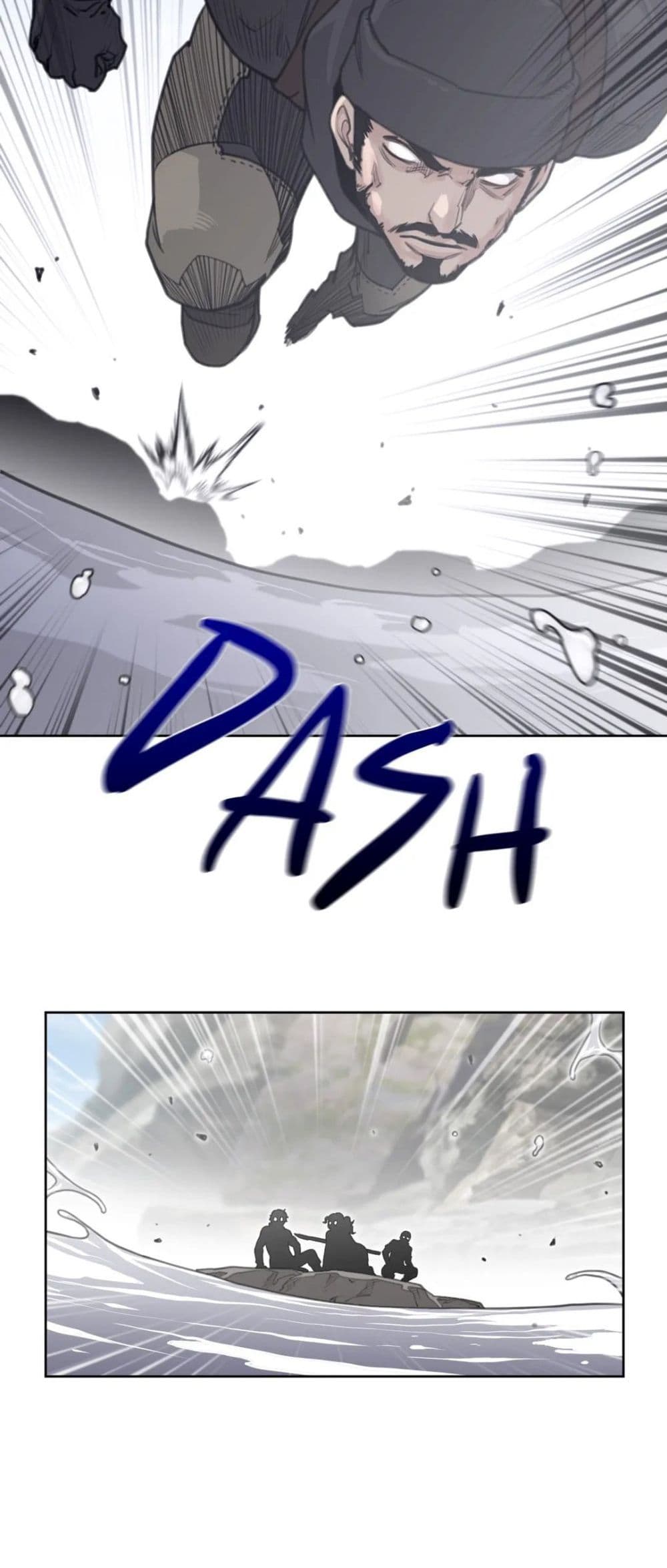 Perfect Half page 28