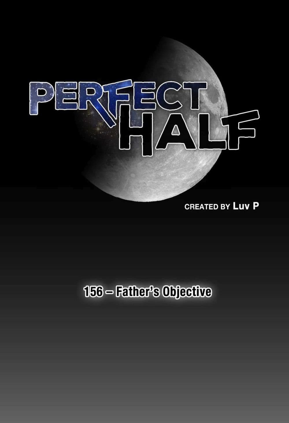 Perfect Half page 2