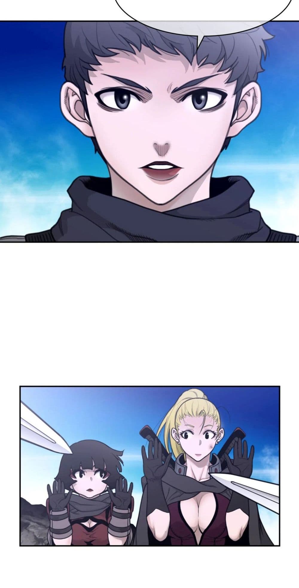 Perfect Half page 8
