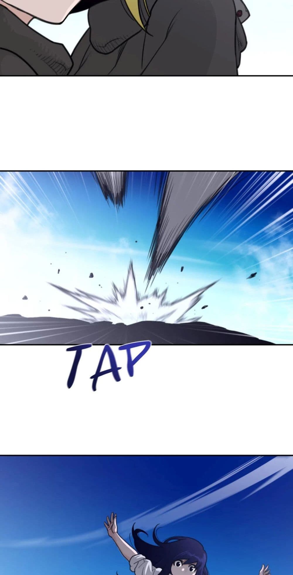 Perfect Half page 30