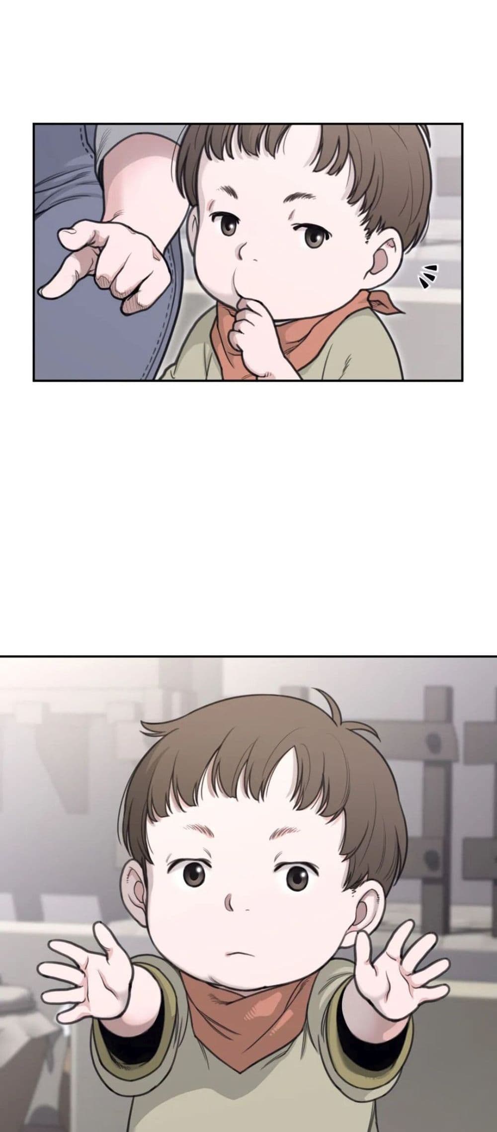 Perfect Half page 17