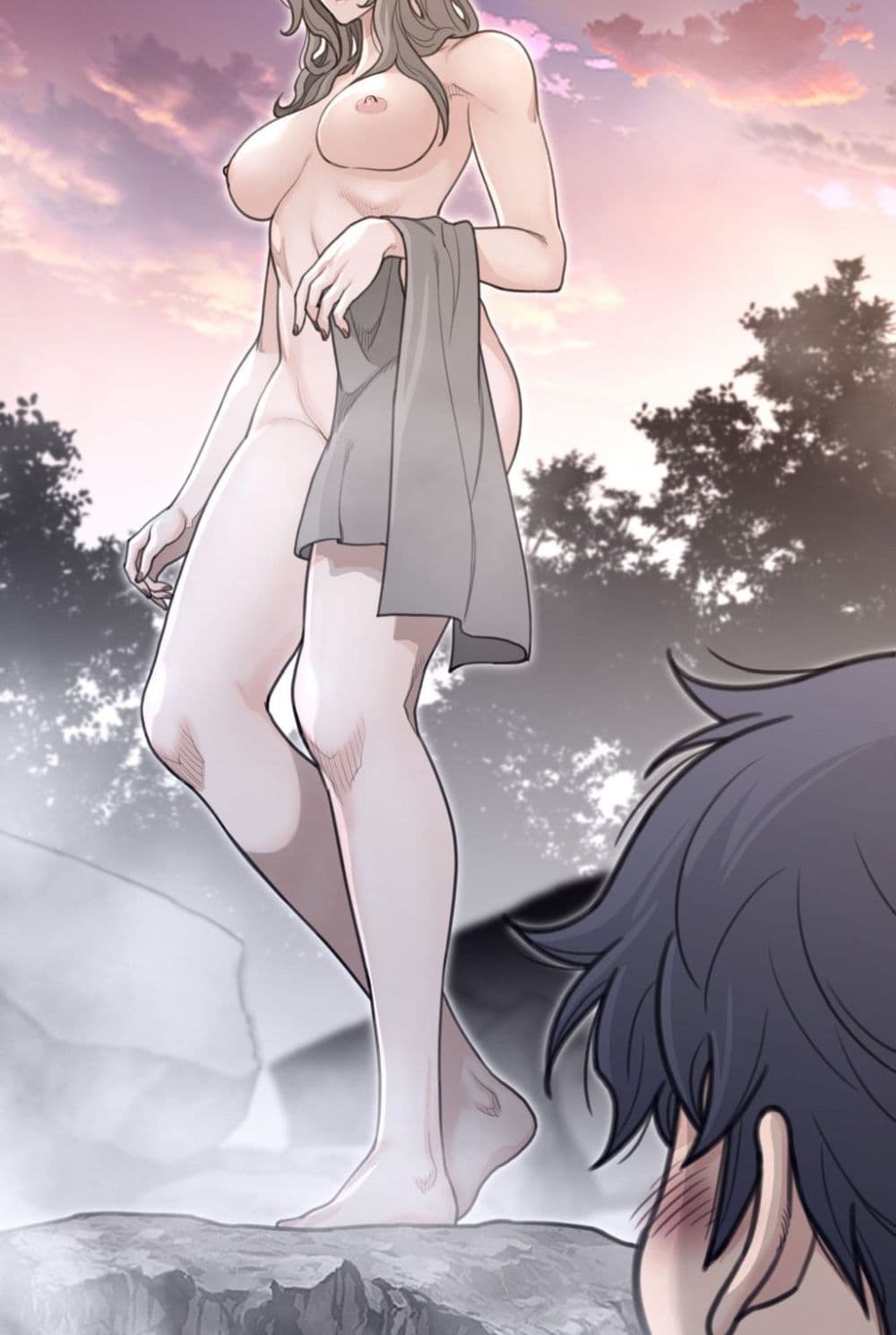 Perfect Half page 16