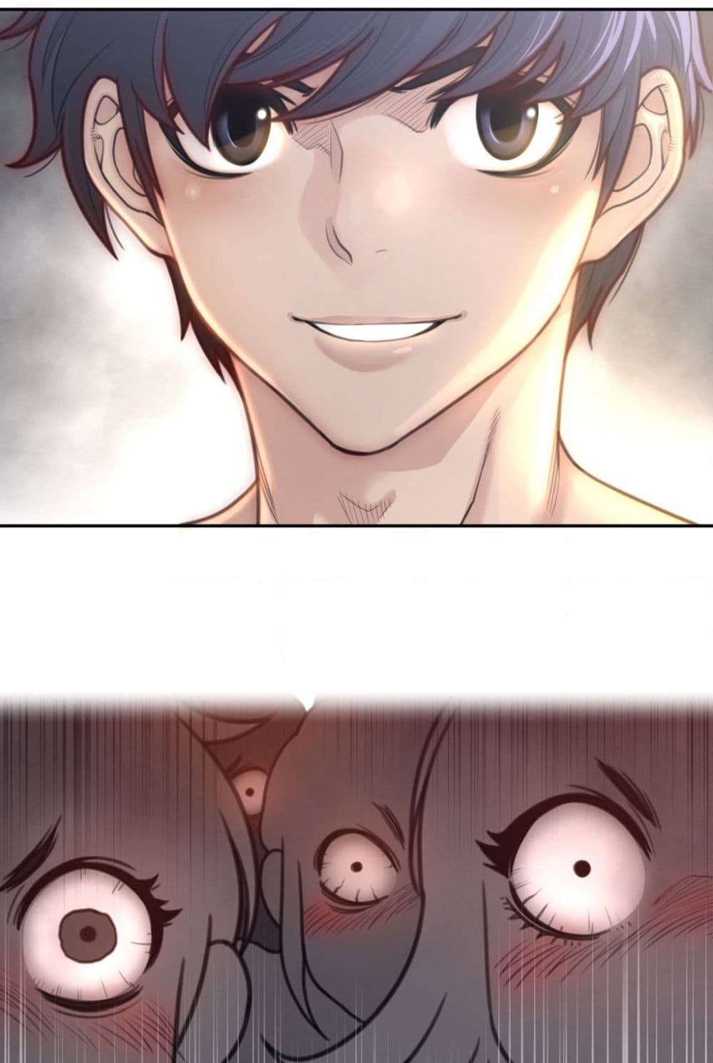 Perfect Half page 30