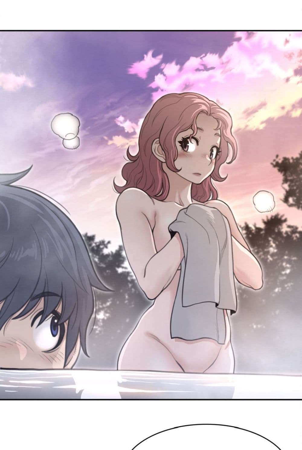 Perfect Half page 44