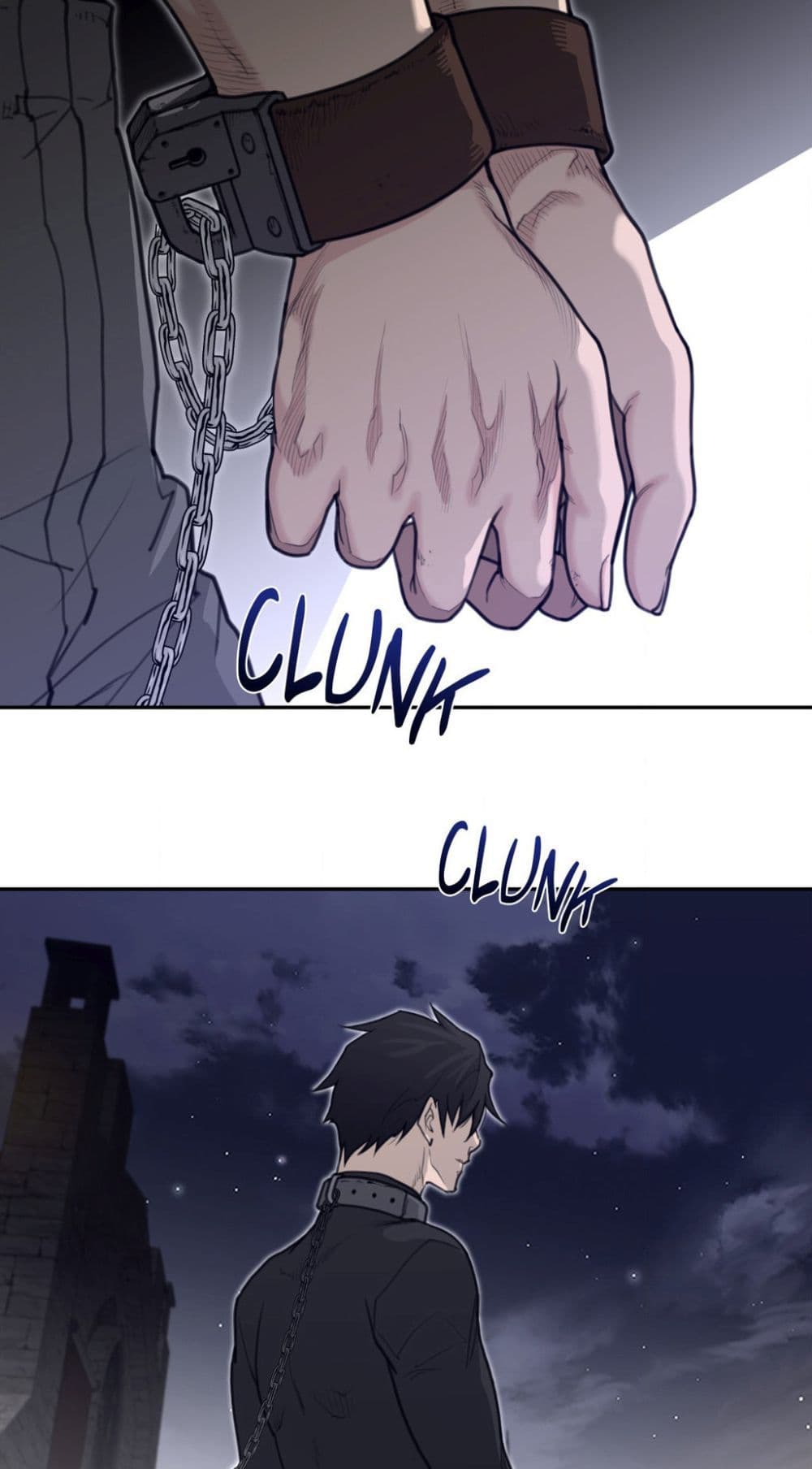 Perfect Half page 3