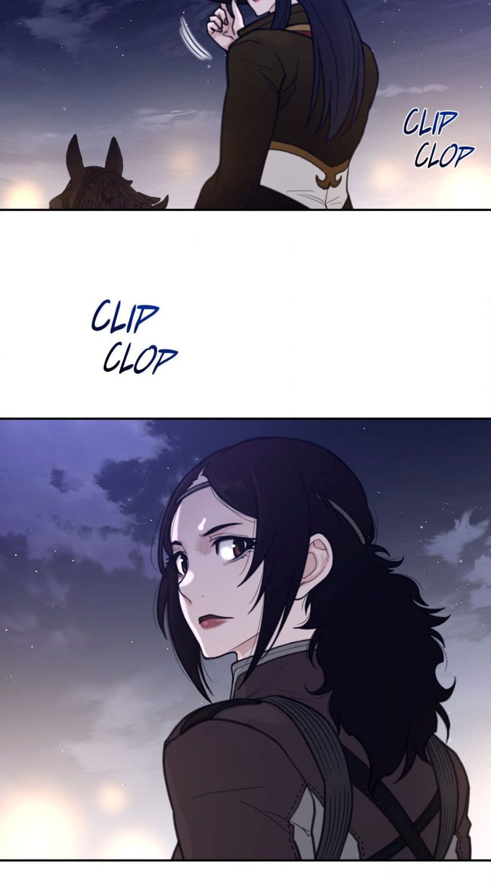 Perfect Half page 18