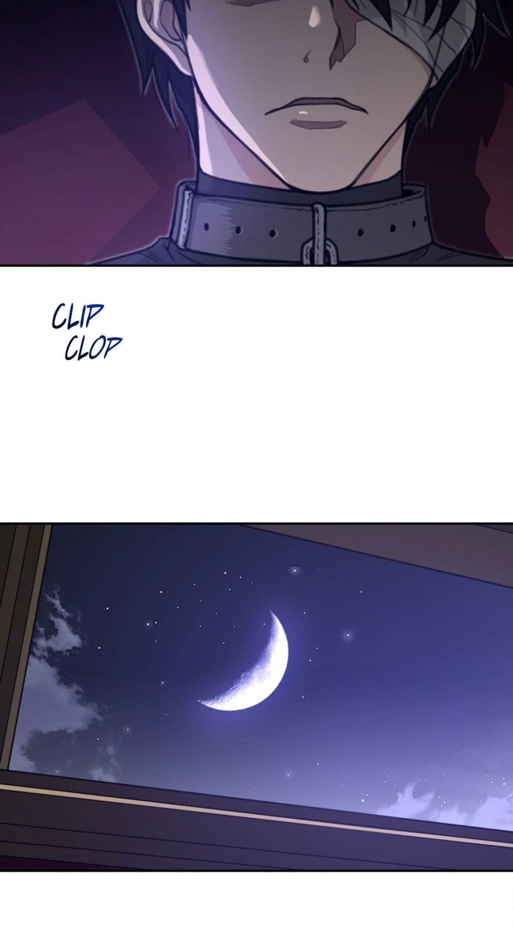 Perfect Half page 37