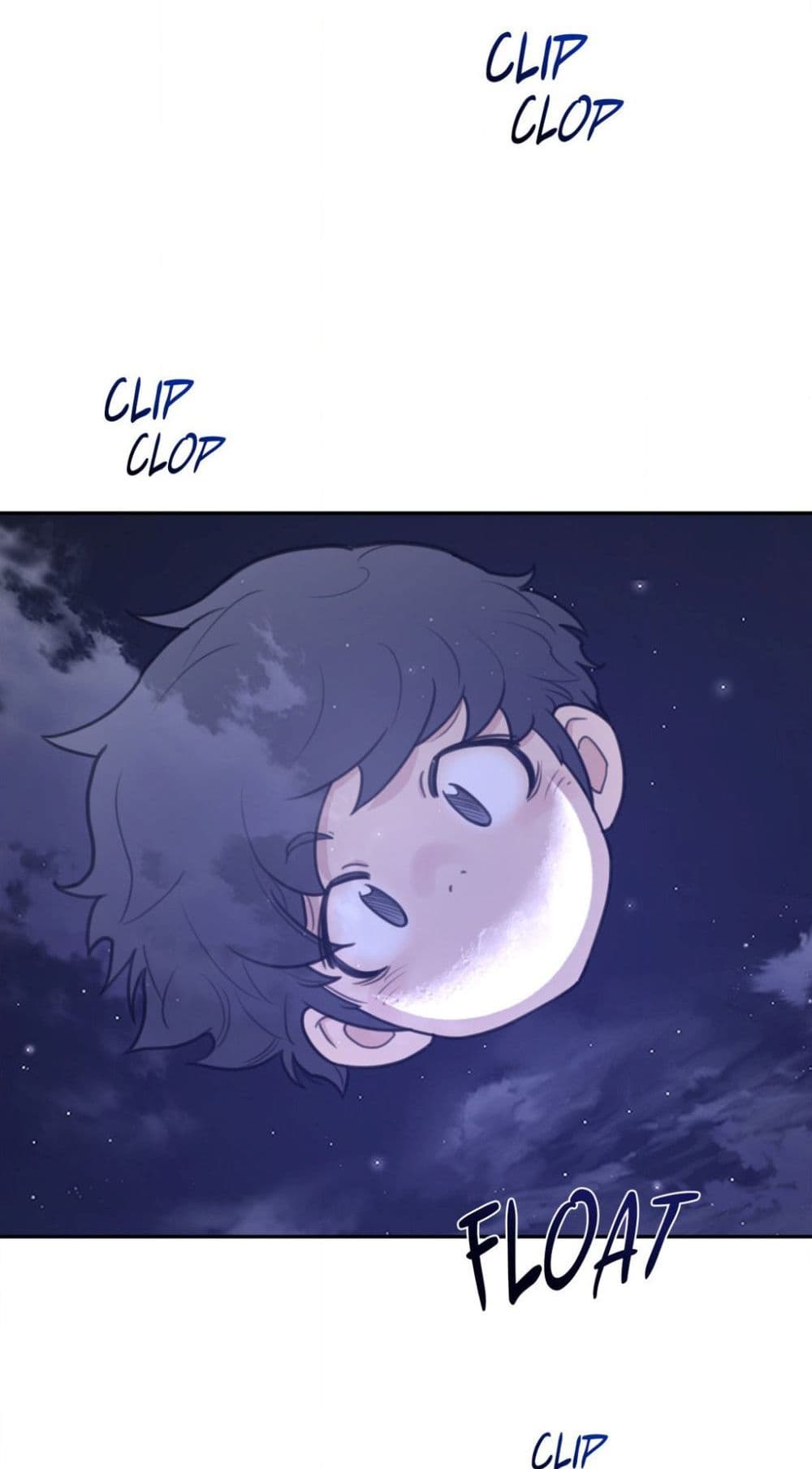 Perfect Half page 38