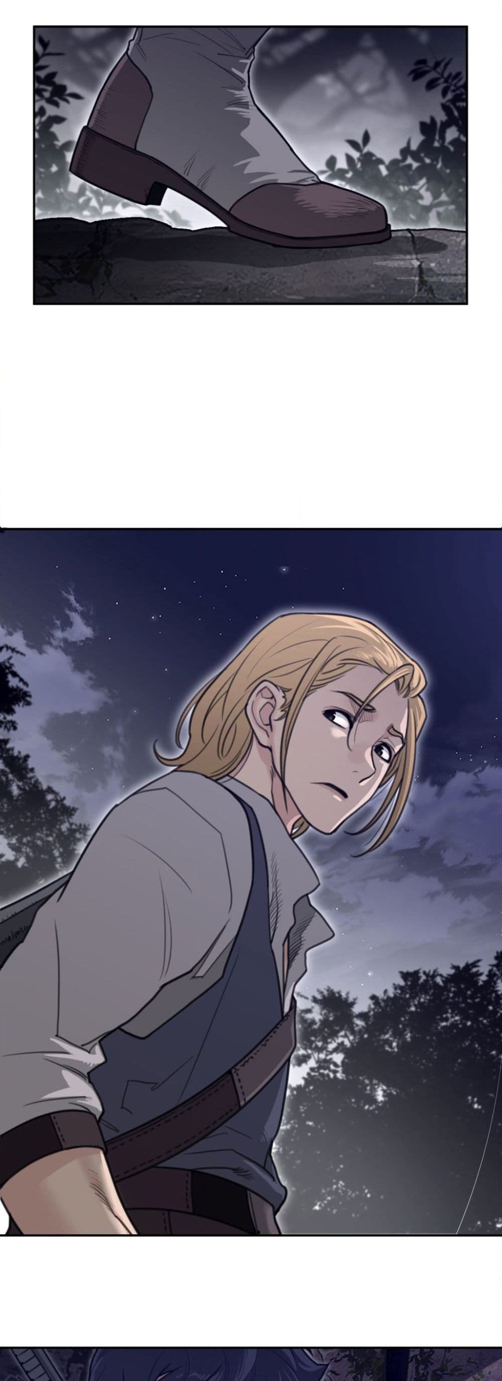 Perfect Half page 19