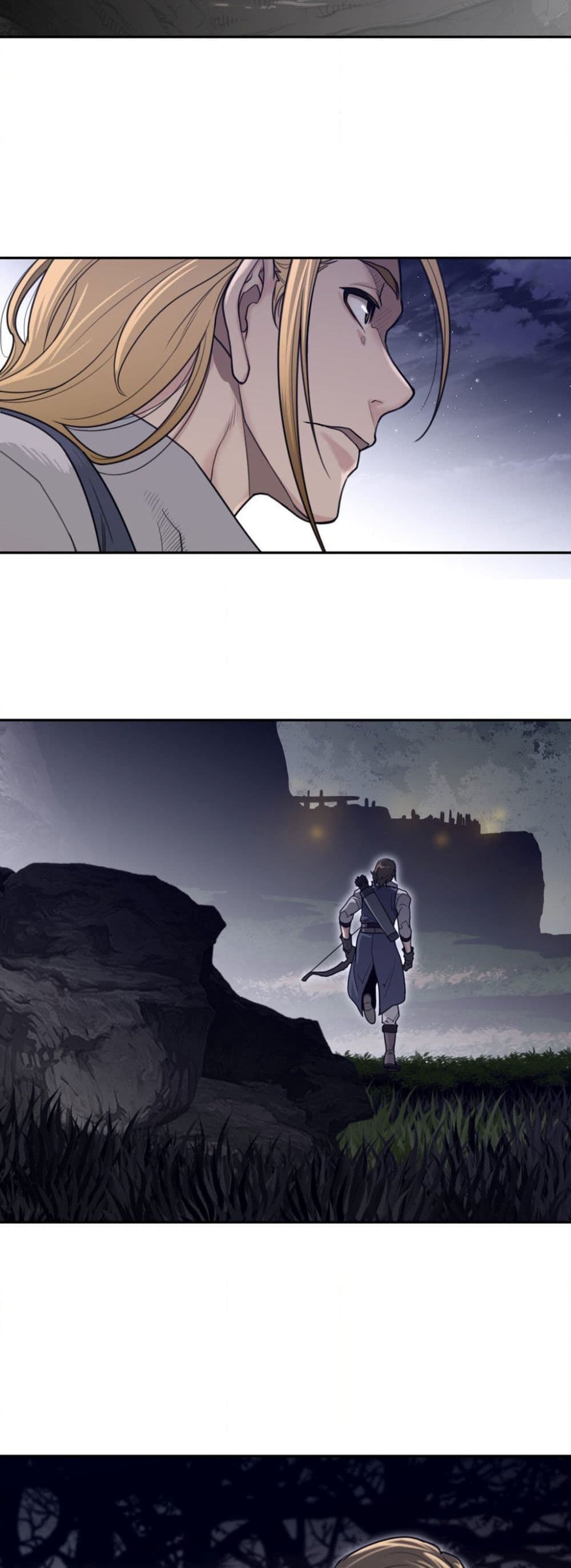 Perfect Half page 21