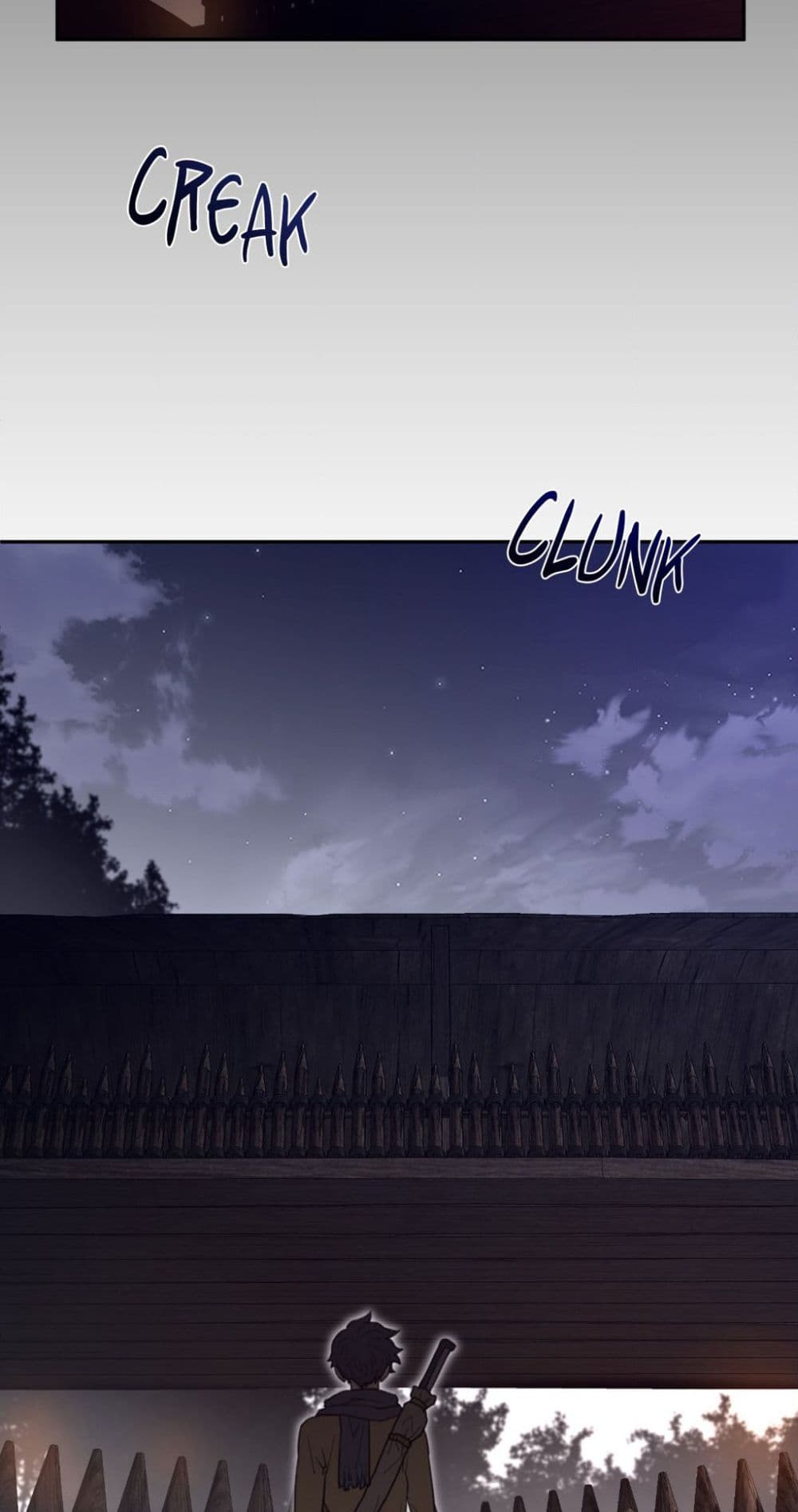 Perfect Half page 6