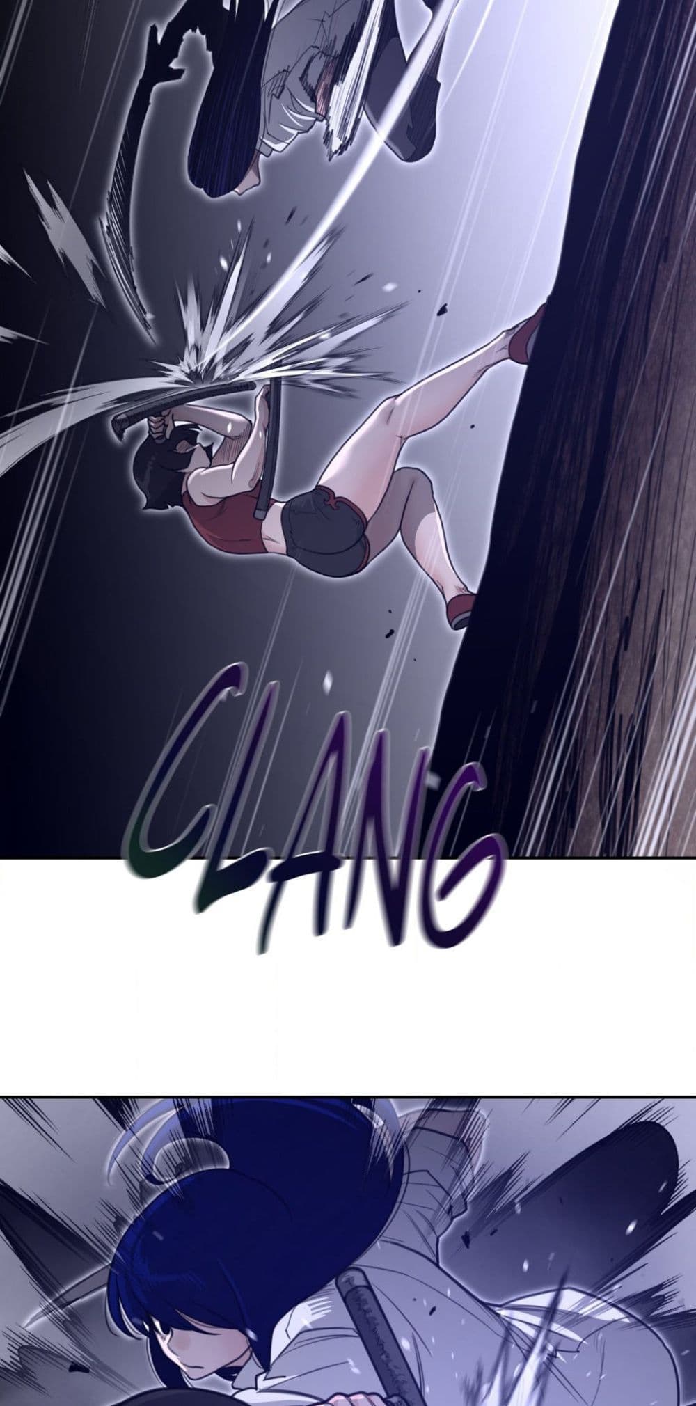 Perfect Half page 12