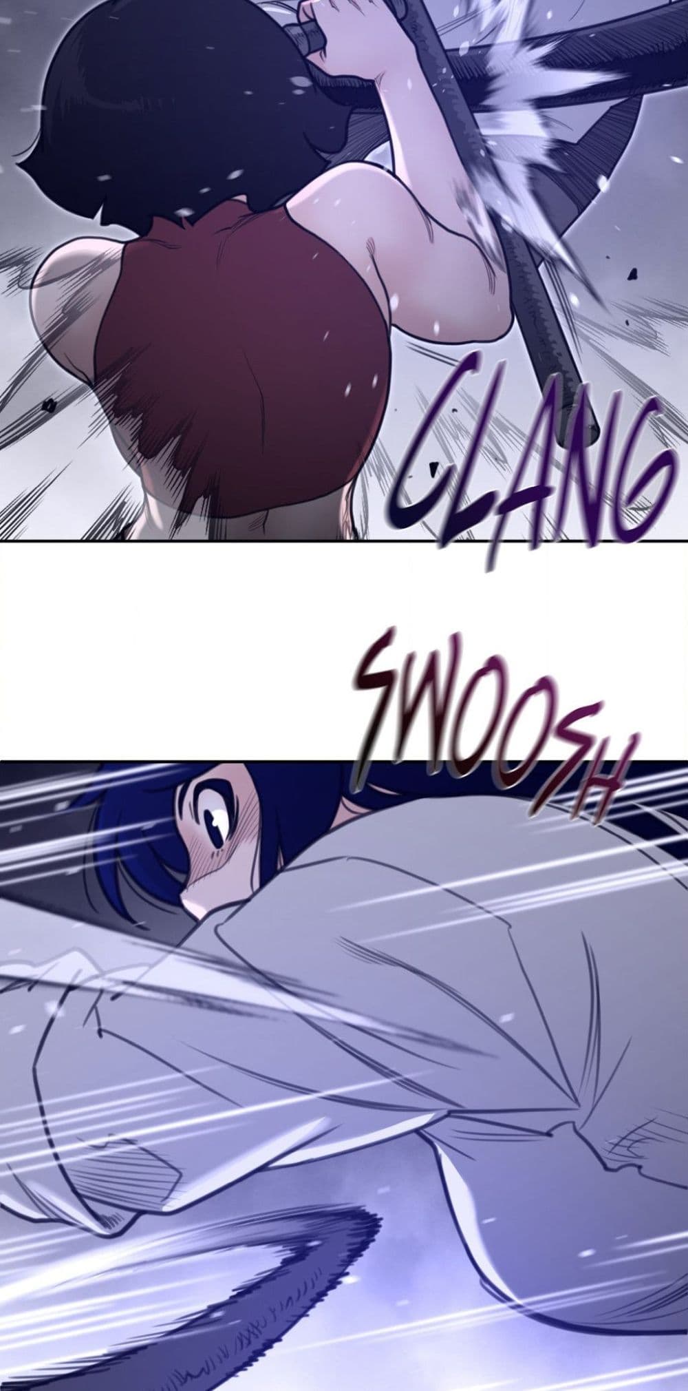 Perfect Half page 13
