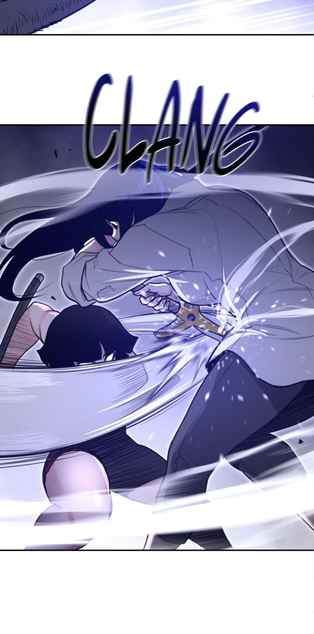 Perfect Half page 14