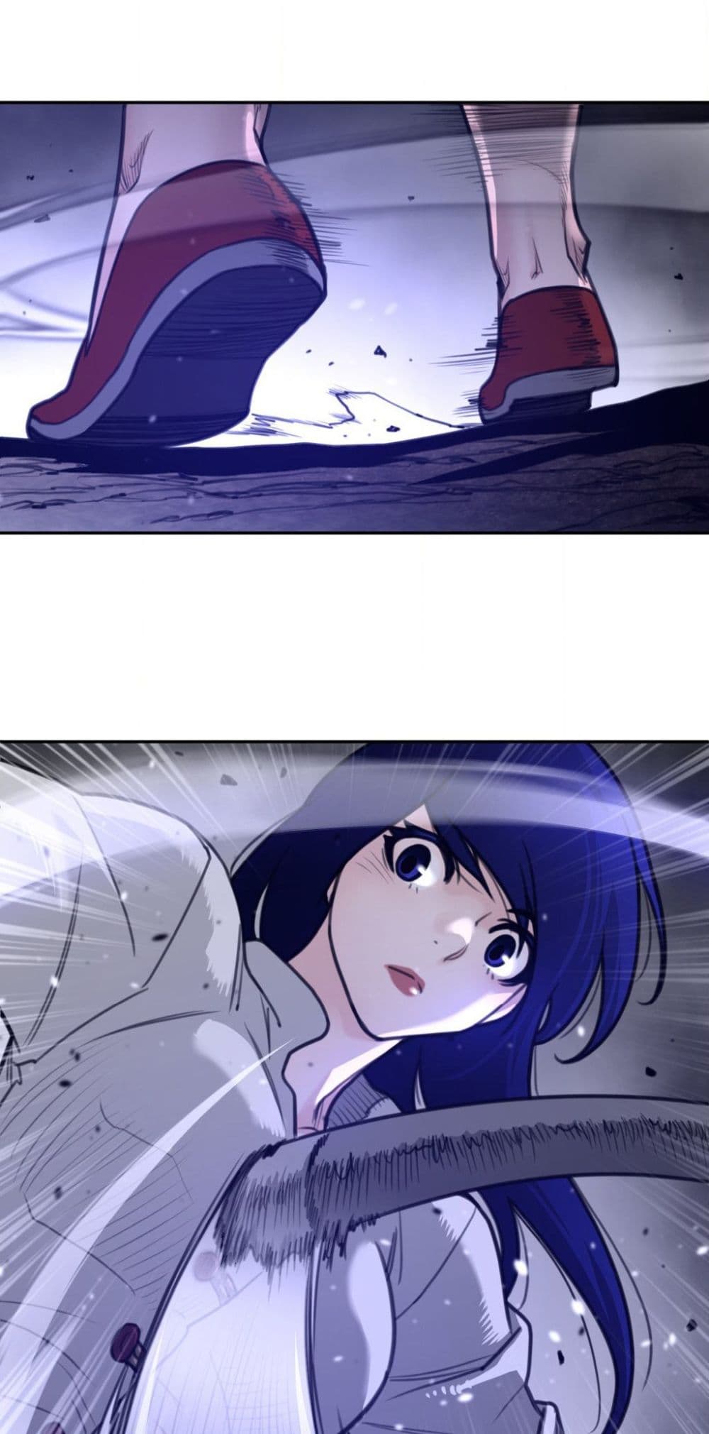 Perfect Half page 15