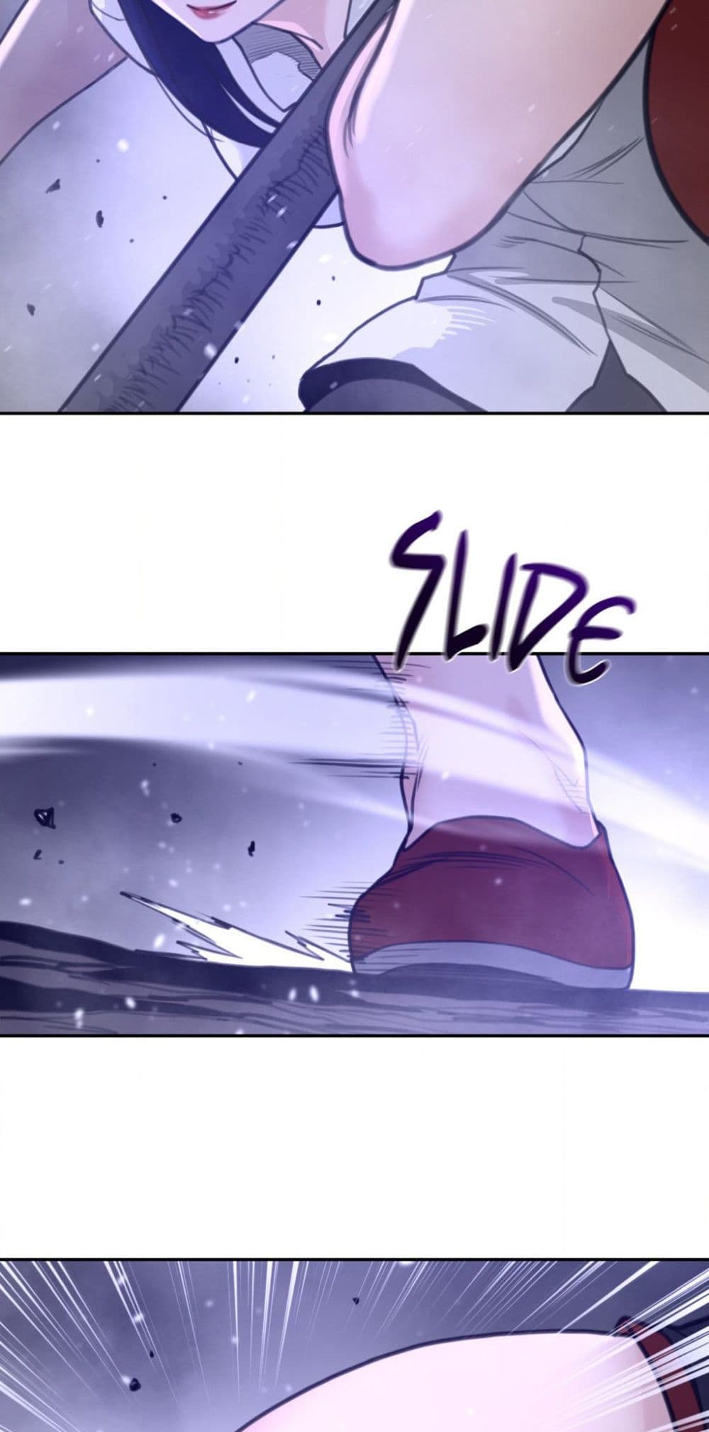 Perfect Half page 24