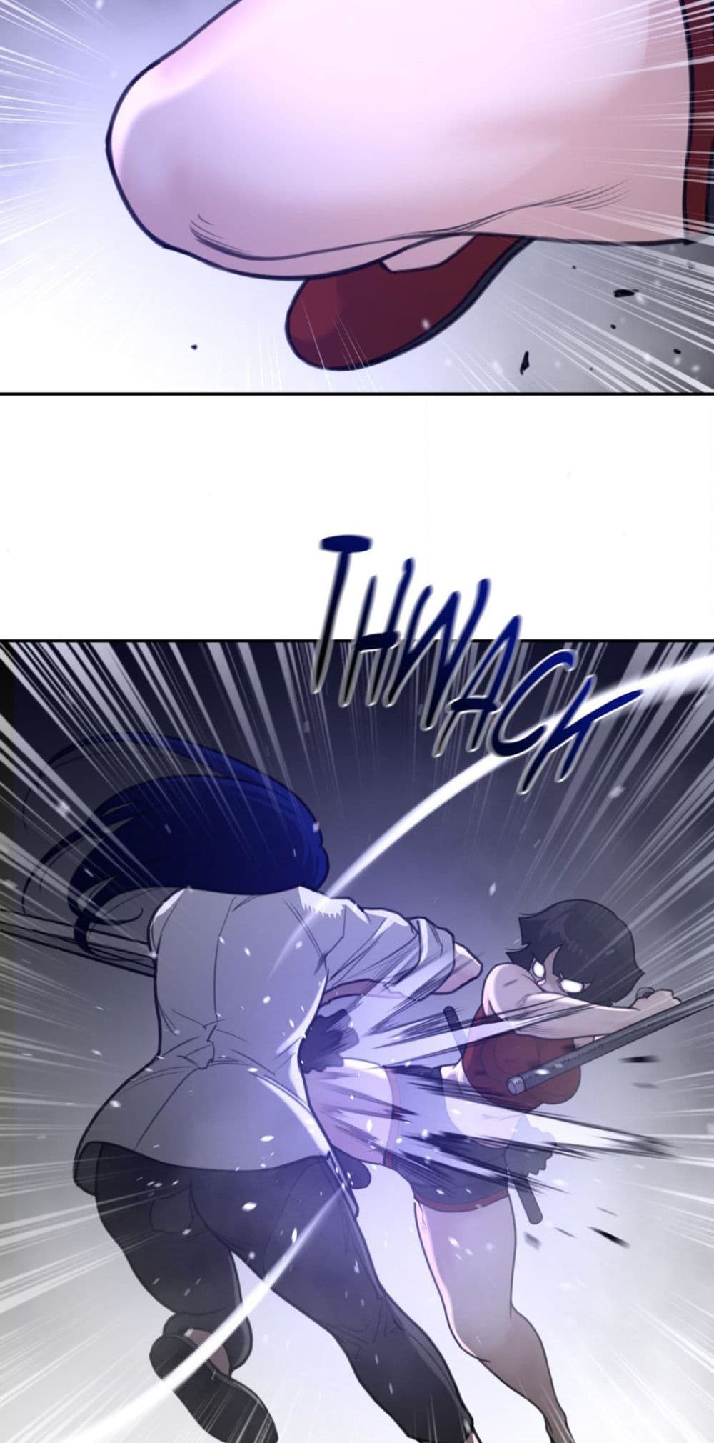 Perfect Half page 25