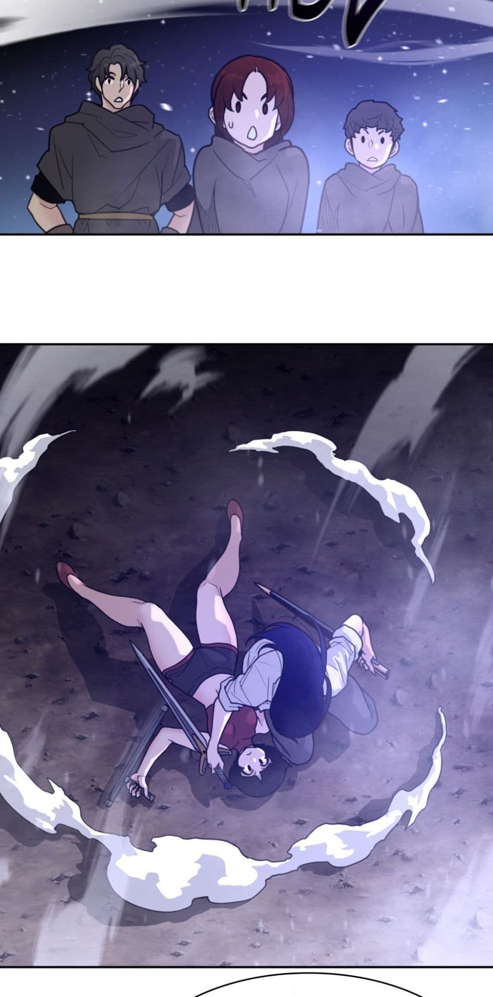 Perfect Half page 29