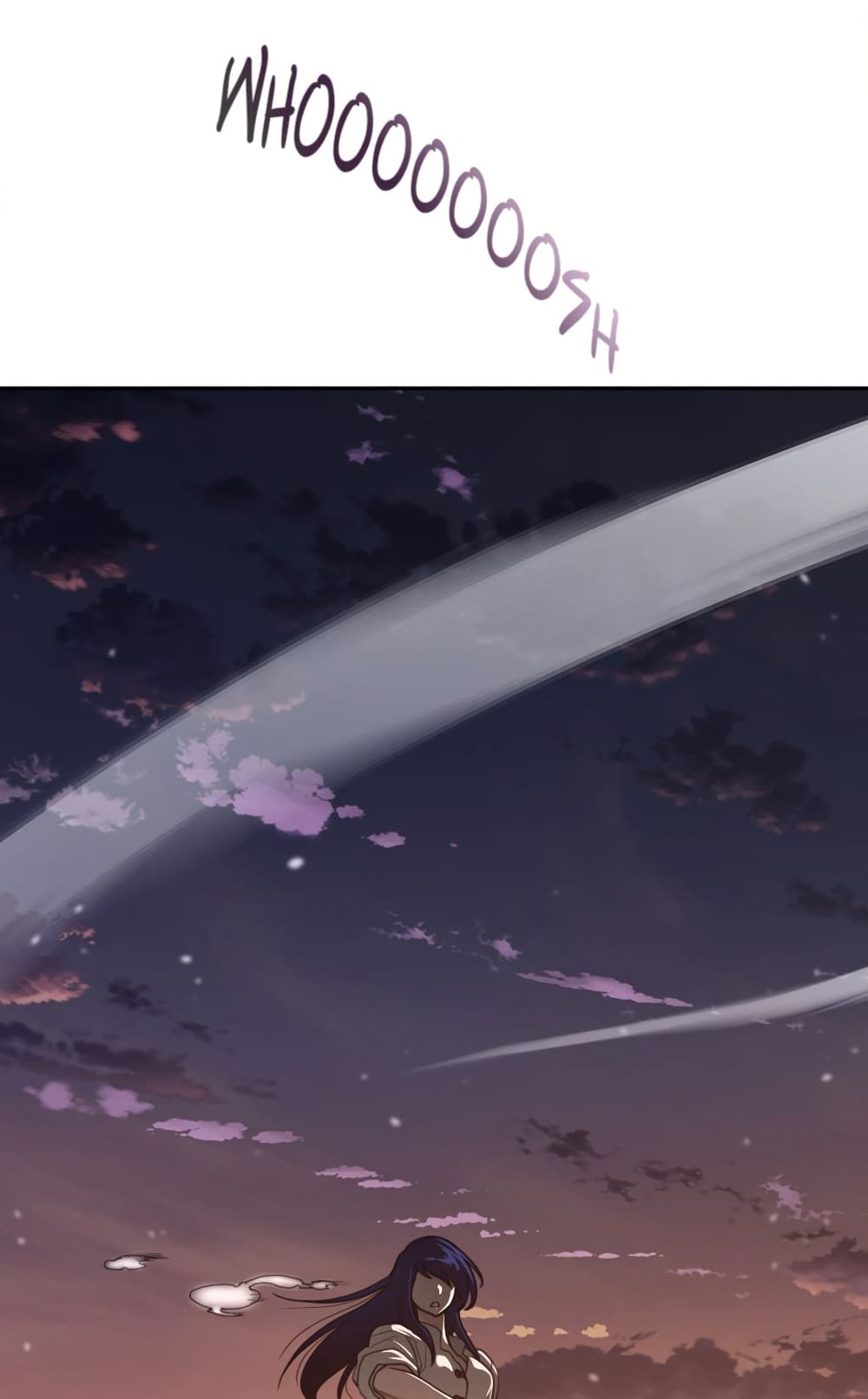 Perfect Half page 9
