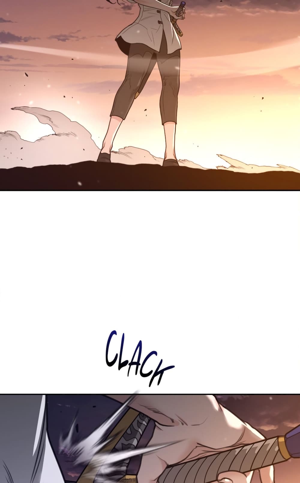 Perfect Half page 10