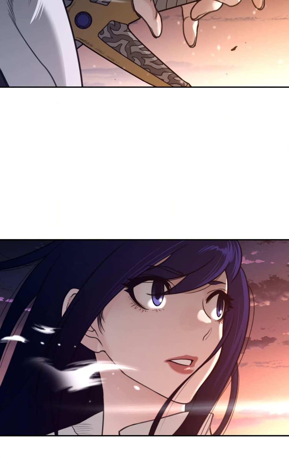 Perfect Half page 11