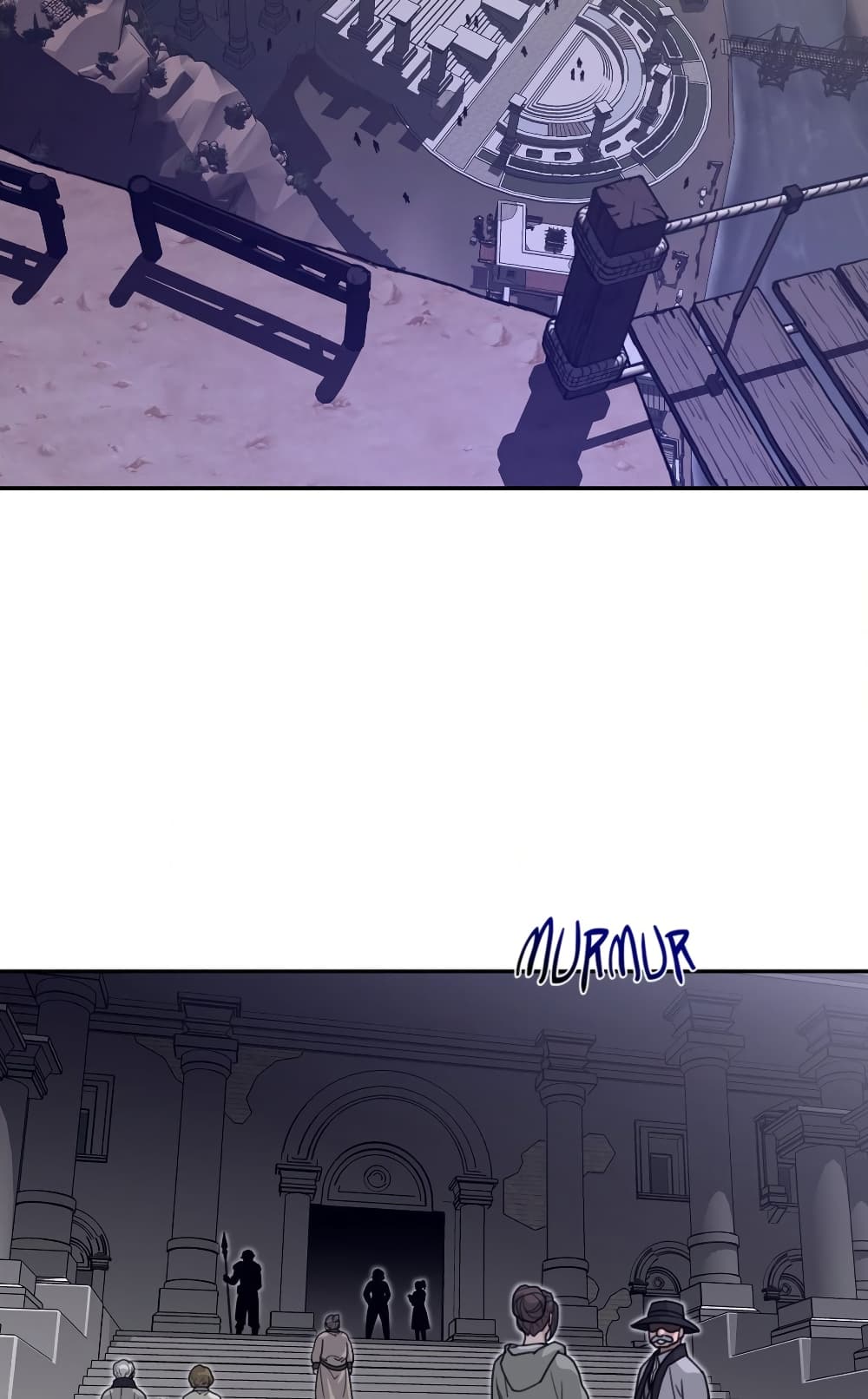 Perfect Half page 40