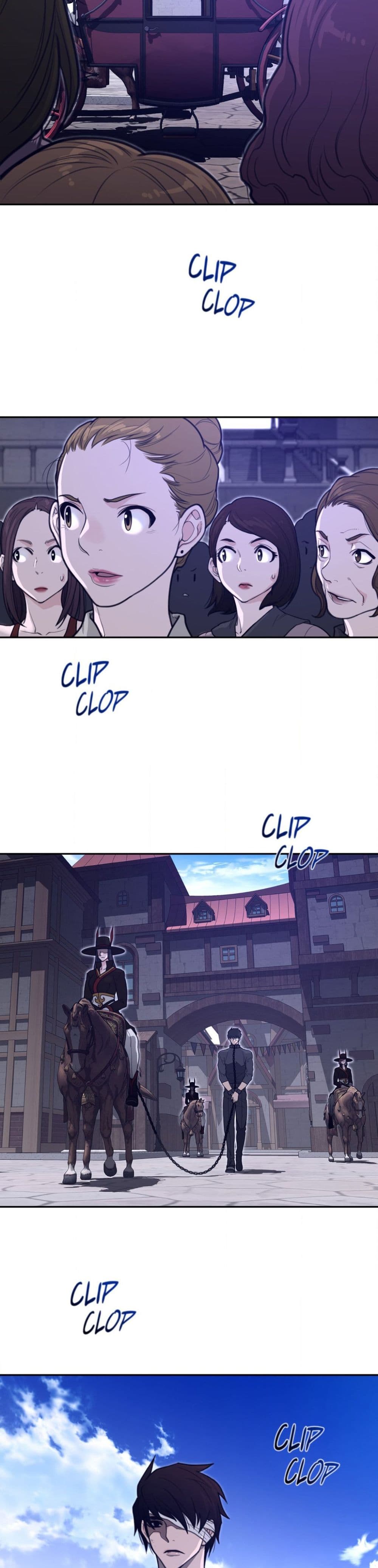 Perfect Half page 3