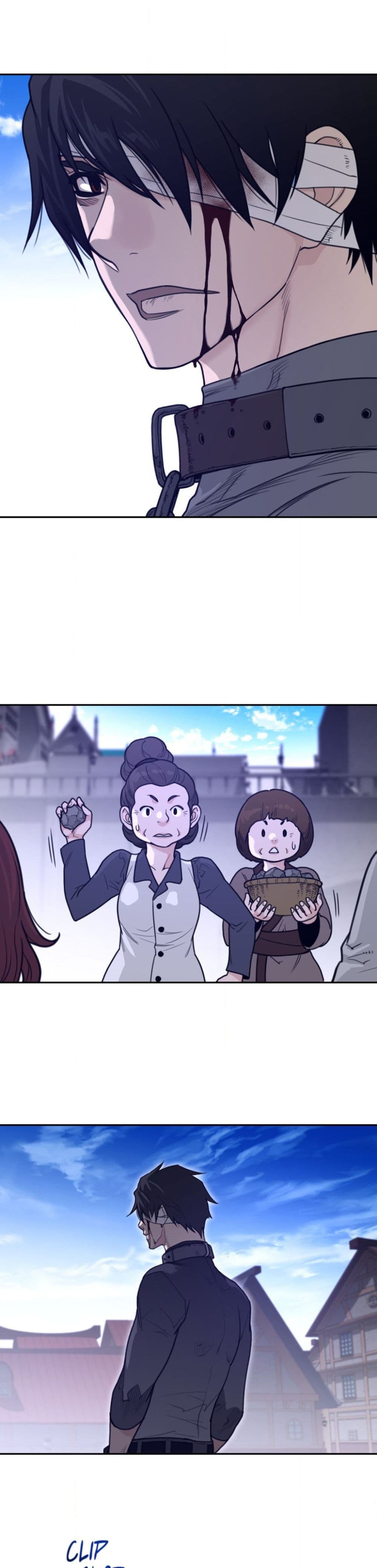 Perfect Half page 7
