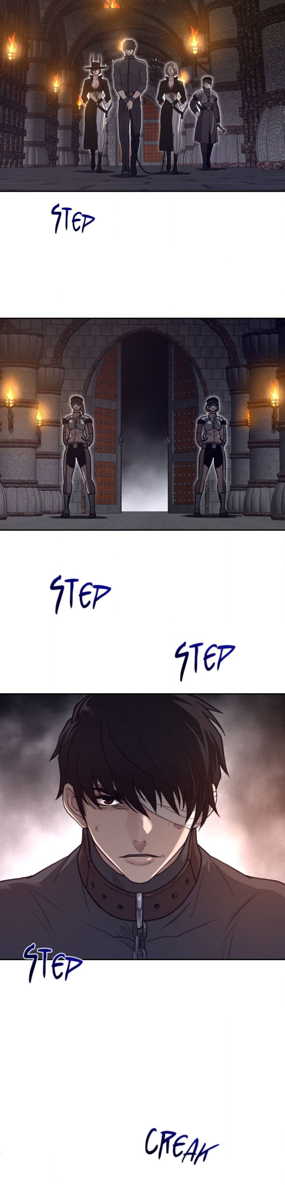 Perfect Half page 12