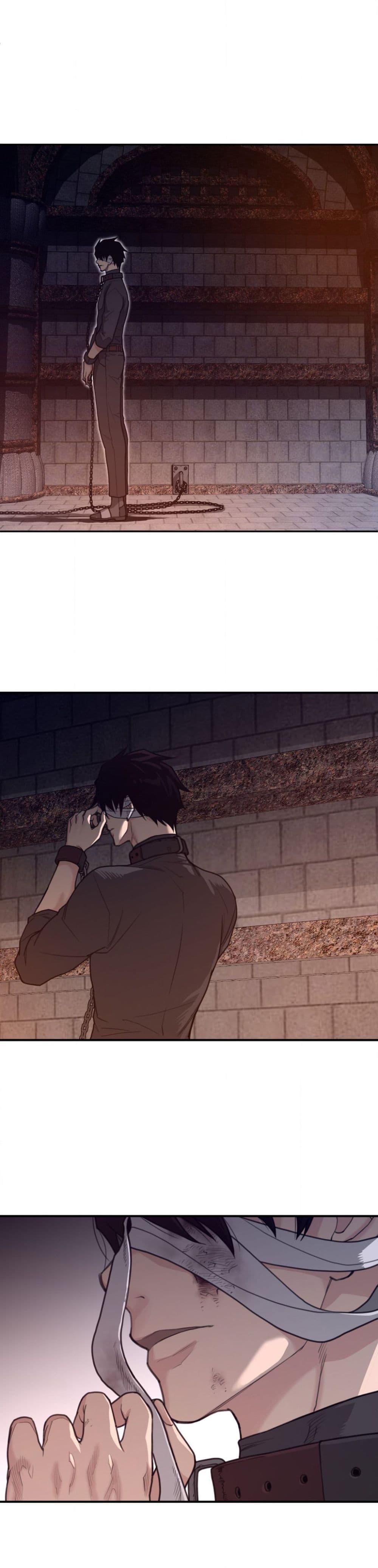 Perfect Half page 15