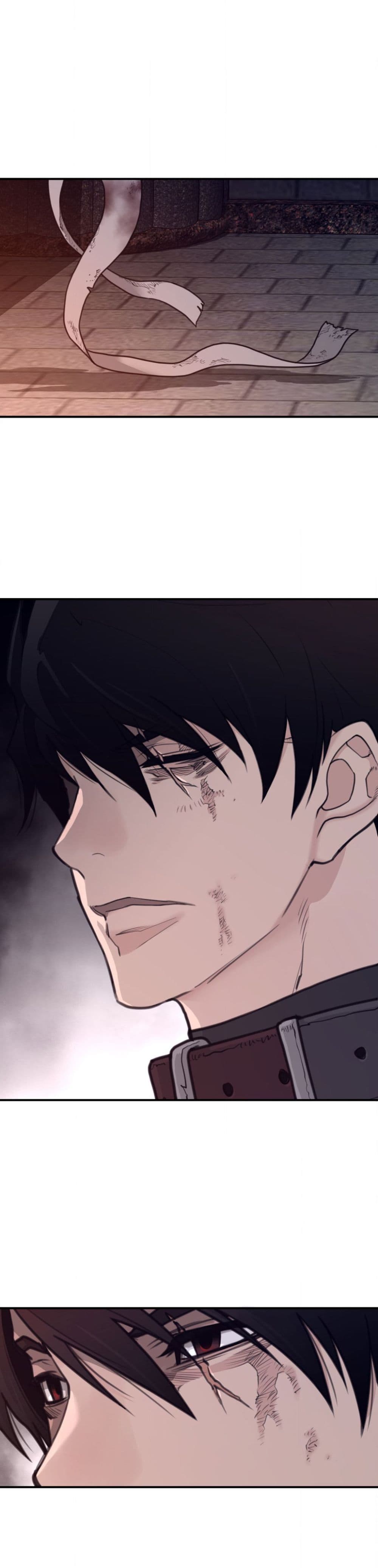 Perfect Half page 16