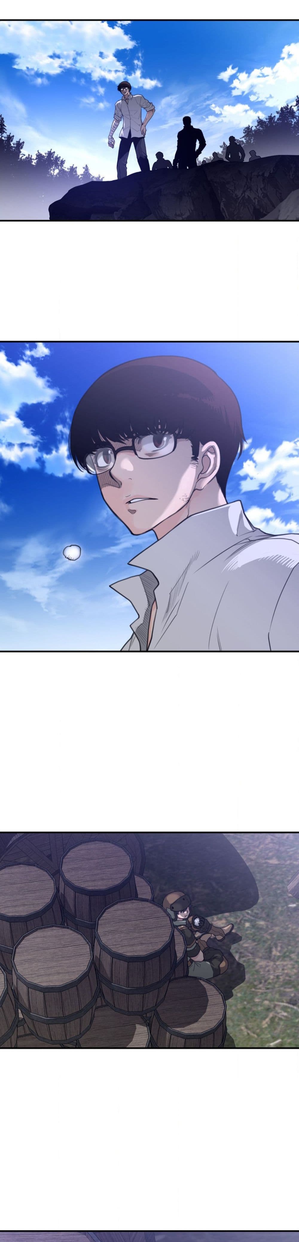 Perfect Half page 19