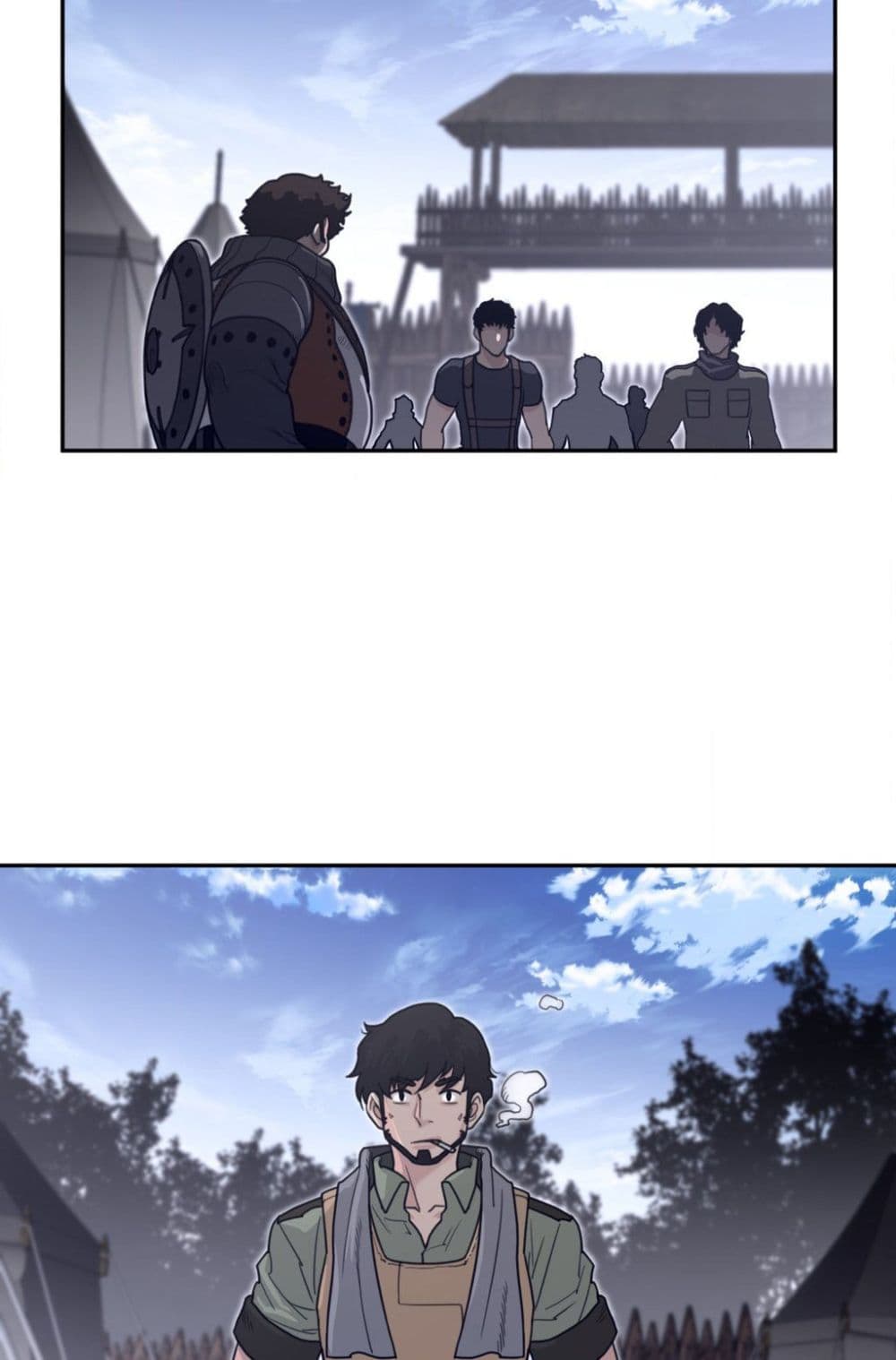 Perfect Half page 7